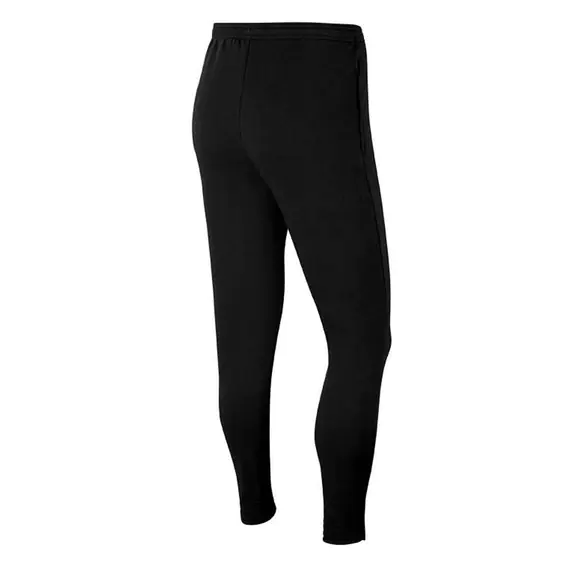 Брюки Nike M NK FLC PARK20 PANT KP CW6907-010 фото 5 — интернет-магазин Tapok