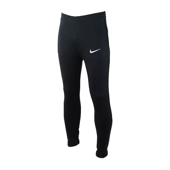 Брюки Nike M NK FLC PARK20 PANT KP CW6907-010 фото 6 — интернет-магазин Tapok