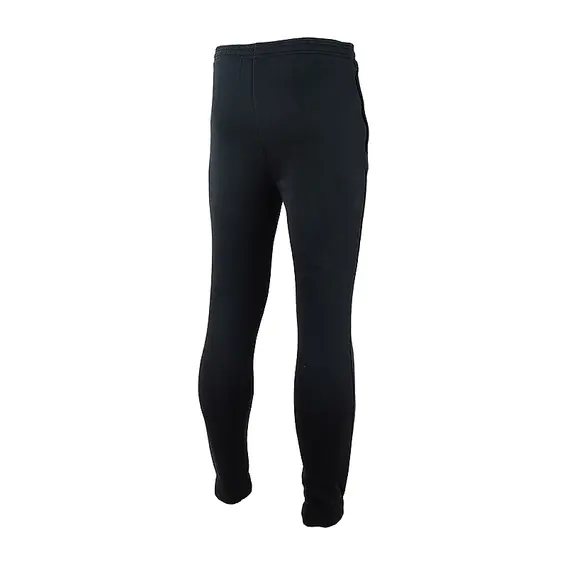 Брюки Nike M NK FLC PARK20 PANT KP CW6907-010 фото 7 — интернет-магазин Tapok