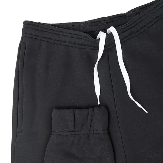 Брюки Nike M NK FLC PARK20 PANT KP CW6907-010 фото 8 — интернет-магазин Tapok