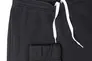 Брюки Nike M NK FLC PARK20 PANT KP CW6907-010 Фото 8