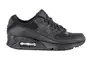 Кроссовки Nike WMNS AIR MAX 90 DH8010-001 Фото 5