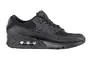 Кроссовки Nike WMNS AIR MAX 90 DH8010-001 Фото 6