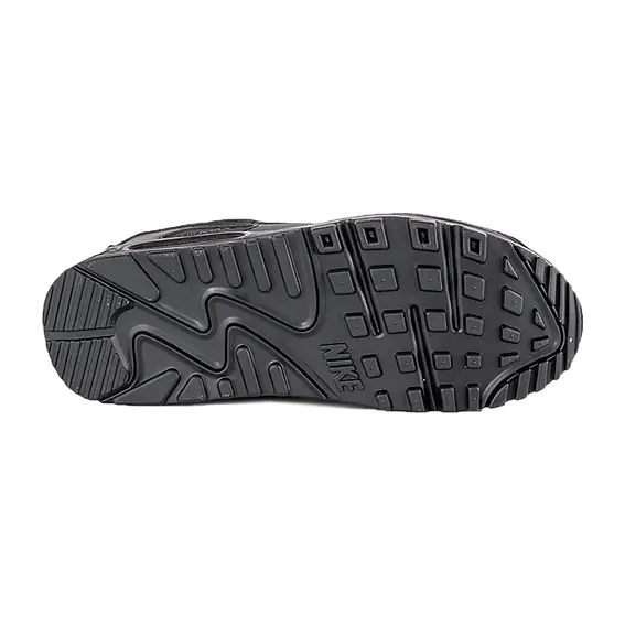 Кроссовки Nike WMNS AIR MAX 90 DH8010-001 фото 7 — интернет-магазин Tapok