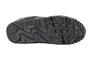 Кроссовки Nike WMNS AIR MAX 90 DH8010-001 Фото 7