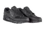 Кроссовки Nike WMNS AIR MAX 90 DH8010-001 Фото 8