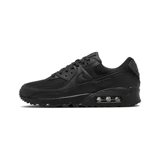 Кроссовки Nike WMNS AIR MAX 90 DH8010-001