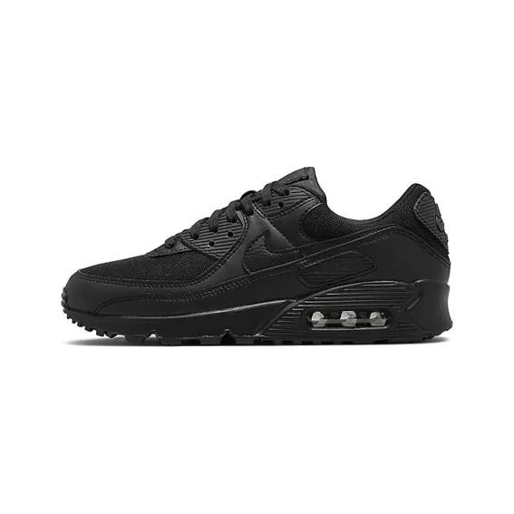 Кроссовки Nike WMNS AIR MAX 90 DH8010-001 фото 1 — интернет-магазин Tapok