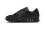 Кроссовки Nike WMNS AIR MAX 90 DH8010-001 Фото 1