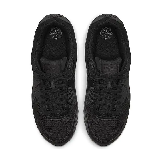 Кроссовки Nike WMNS AIR MAX 90 DH8010-001 фото 3 — интернет-магазин Tapok