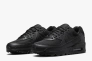 Кроссовки Nike WMNS AIR MAX 90 DH8010-001 Фото 10