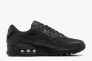 Кроссовки Nike WMNS AIR MAX 90 DH8010-001 Фото 11