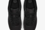 Кроссовки Nike WMNS AIR MAX 90 DH8010-001 Фото 12