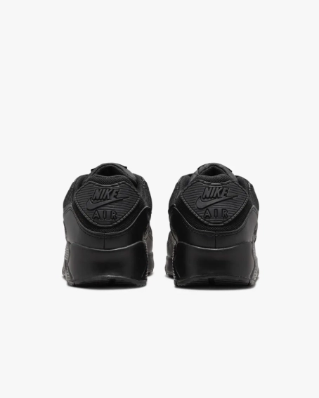 Кроссовки Nike WMNS AIR MAX 90 DH8010-001 фото 13 — интернет-магазин Tapok