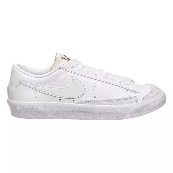 Кроссовки женские Nike Blazer Low &#39;77 (DC4769-111) фото 2 — интернет-магазин Tapok