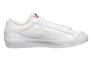 Кроссовки женские Nike Blazer Low &#39;77 (DC4769-111) Фото 3