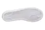 Кроссовки женские Nike Blazer Low &#39;77 (DC4769-111) Фото 9