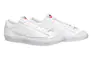 Кроссовки женские Nike Blazer Low &#39;77 (DC4769-111) Фото 10