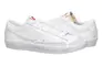 Кроссовки женские Nike Blazer Low &#39;77 (DC4769-111) Фото 11