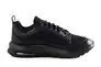 Кроссовки мужские Nike Air Max Ap (CU4826-001) Фото 3