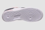 Кроссовки унисекс Nike Air Force 1 Low Lv8 Usa (Gs (DJ5180-100) Фото 11