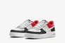 Кросівки жіночі Nike Air Force 1 Low Lv8 Usa (Gs) (DJ5180-100) Фото 1