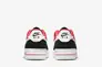 Кроссовки унисекс Nike Air Force 1 Low Lv8 Usa (Gs (DJ5180-100) Фото 7