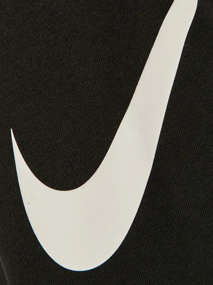 Брюки мужские Nike Dri-Fit Tapered Training Trousers (CU6775-010) фото 3 — интернет-магазин Tapok