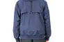 Чоловіча куртка NIKE M NSW TE WVN UL WR HD JKT DA7354-455 Фото 2