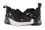 Кросівки Nike AIR MAX 270 (PS) AO2372-001 Фото 3