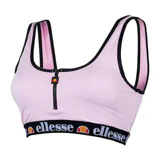Топ Ellesse Top Silvs Bikini Top SGI11095-LIGHT-PINK