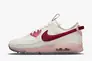 Кроссовки женские Nike Air Max Terrascape (DC9450-100) Фото 1