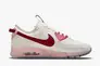 Кроссовки женские Nike Air Max Terrascape (DC9450-100) Фото 2
