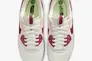 Кроссовки женские Nike Air Max Terrascape (DC9450-100) Фото 3