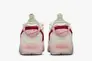 Кроссовки женские Nike Air Max Terrascape (DC9450-100) Фото 4