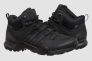 Ботинки Adidas Terrex Swift R2 Mid Gore-Tex (CM7500) Фото 6