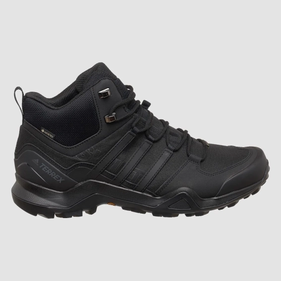 Ботинки Adidas Terrex Swift R2 Mid Gore-Tex (CM7500) фото 7 — интернет-магазин Tapok