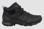 Ботинки Adidas Terrex Swift R2 Mid Gore-Tex (CM7500) Фото 7