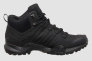 Ботинки Adidas Terrex Swift R2 Mid Gore-Tex (CM7500) Фото 8