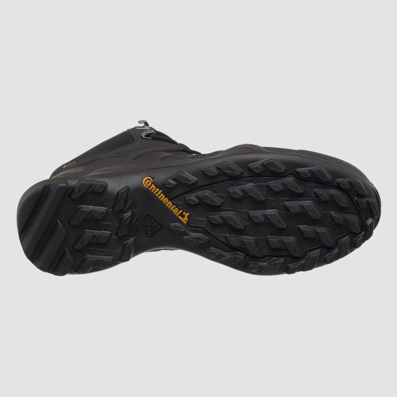 Ботинки Adidas Terrex Swift R2 Mid Gore-Tex (CM7500) фото 9 — интернет-магазин Tapok