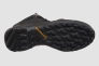 Ботинки Adidas Terrex Swift R2 Mid Gore-Tex (CM7500) Фото 9