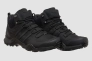 Ботинки Adidas Terrex Swift R2 Mid Gore-Tex (CM7500) Фото 10