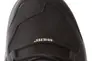Ботинки Adidas Terrex Swift R2 Mid Gore-Tex (CM7500) Фото 5