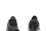 Кроссовки мужские Nike Precision 6 Basketball Shoes (DD9535-001) Фото 3