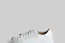 Кеды женские Villomi k1203b WHITE Фото 4