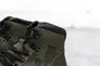 Черевики чоловічі Villomi vm-444W-HAKI Фото 4