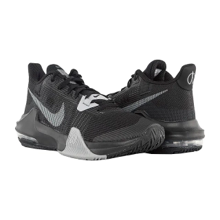 Nike air 72 boys best sale