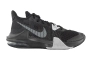 Кроссовки Nike AIR MAX IMPACT 3 DC3725-003 Фото 2