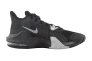 Кроссовки Nike AIR MAX IMPACT 3 DC3725-003 Фото 3