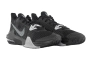 Кроссовки Nike AIR MAX IMPACT 3 DC3725-003 Фото 5